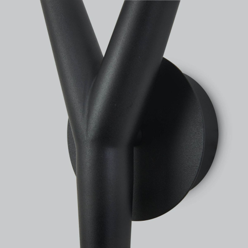 Настенный светильник Mantra Arrecife 9221 изображение в интернет-магазине Cramer Light фото 4