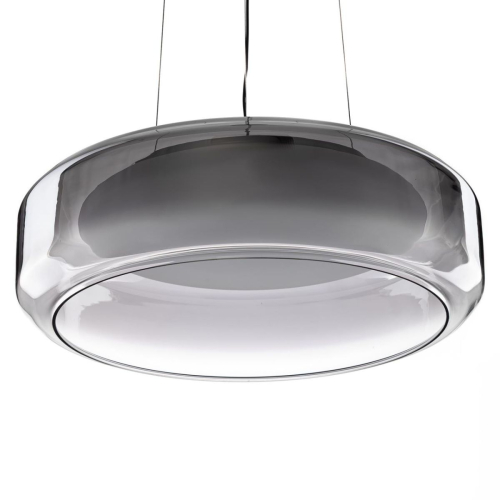 Подвесной светильник Citilux Signature CL247044 изображение в интернет-магазине Cramer Light фото 8