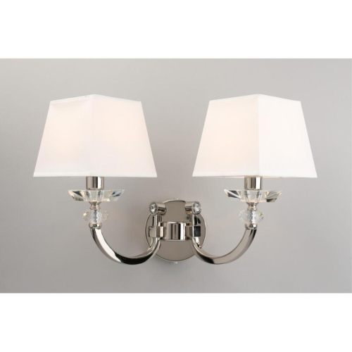 Бра Aployt Gay APL.754.01.02 дополнительное фото фото 5