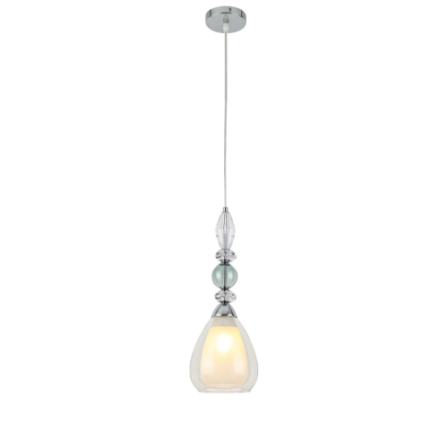 Подвесной светильник Lumion Moderni Ganna 8293/1A изображение в интернет-магазине Cramer Light фото 5