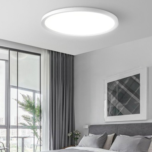 Потолочный светильник ImperiumLoft Extraslim 212741-26 изображение в интернет-магазине Cramer Light фото 8