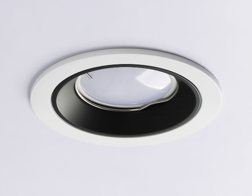 Встраиваемый светильник Ambrella Light Standard Tech A8921 изображение в интернет-магазине Cramer Light фото 3