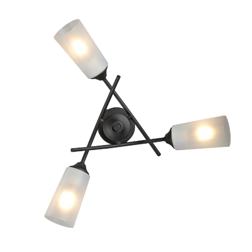 Потолочная люстра Vitaluce V2850-1/3PL изображение в интернет-магазине Cramer Light фото 5