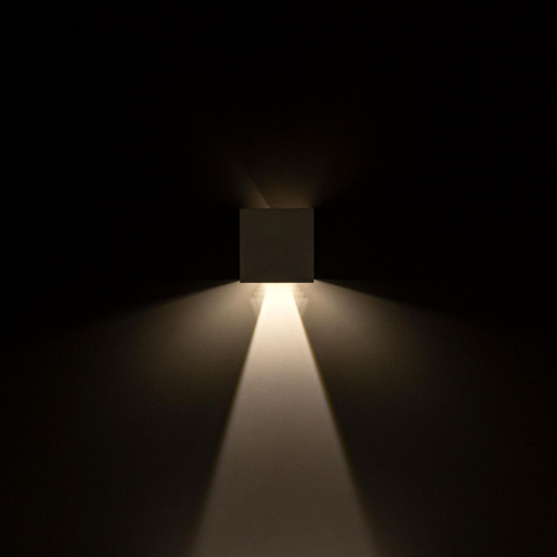 Настенный светильник Citilux Декарт-6 CL704060 изображение в интернет-магазине Cramer Light фото 7