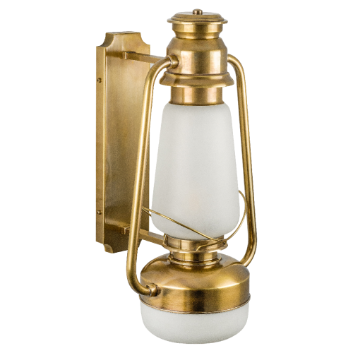 Настенный светильник Covali WL-38017 изображение в интернет-магазине Cramer Light