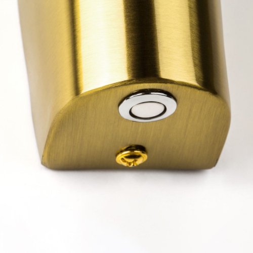 Бра Lightstar Muro III 808641 дополнительное фото фото 8