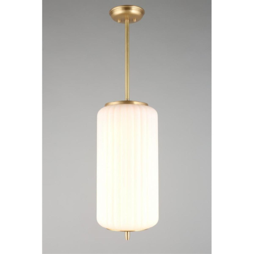 Подвесной светильник Aployt Sandra APL.807.06.06 изображение в интернет-магазине Cramer Light фото 5