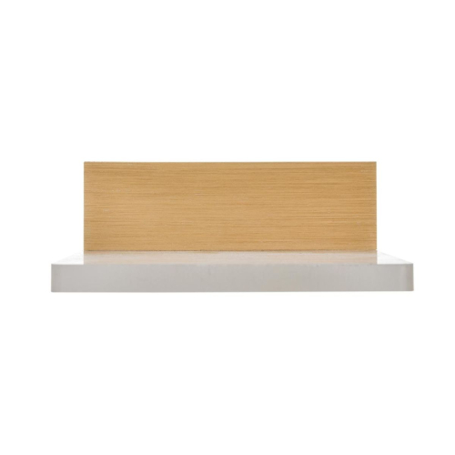Настенный светильник Lumion Ledio Luis 8192/6WL изображение в интернет-магазине Cramer Light фото 3