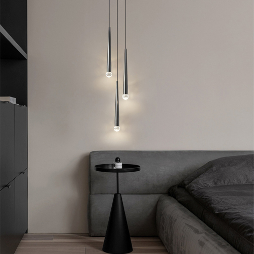 Подвесной светильник ImperiumLoft Magrit lux 213850-23 изображение в интернет-магазине Cramer Light фото 4