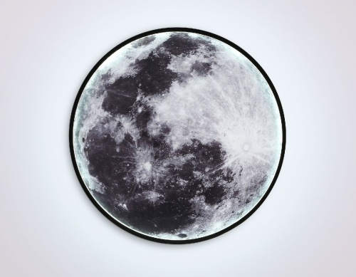 Настенно-потолочный светильник Ambrella Light Wall FW11112 изображение в интернет-магазине Cramer Light фото 4