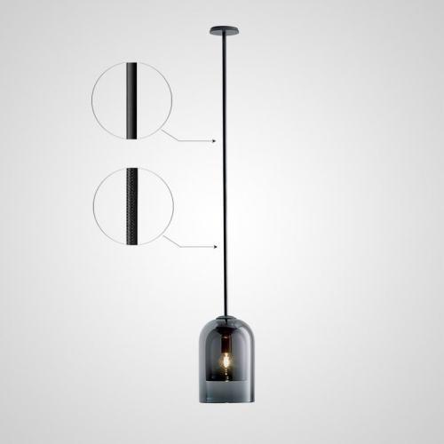 Подвесной светильник ImperiumLoft Aria 140525-26 изображение в интернет-магазине Cramer Light фото 2