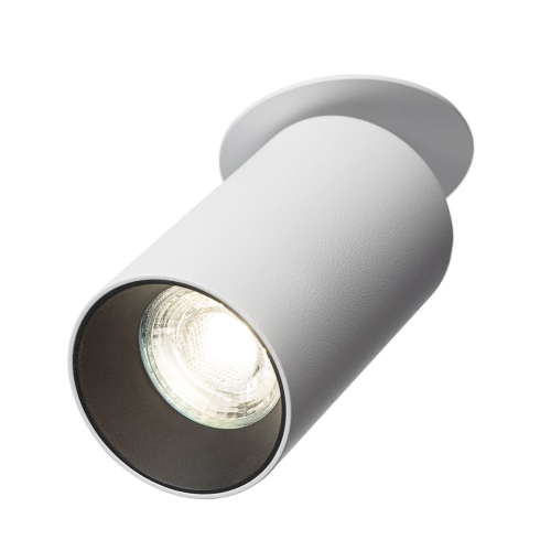 Встраиваемый спот Citilux Axel CL512D10 изображение в интернет-магазине Cramer Light фото 4