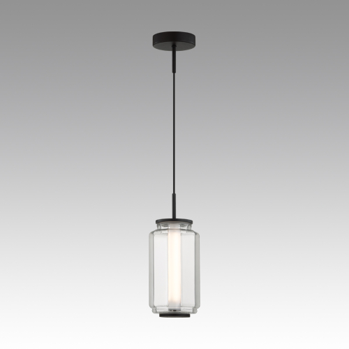 Подвесной светильник Odeon Light Jam 5409/11L изображение в интернет-магазине Cramer Light фото 5