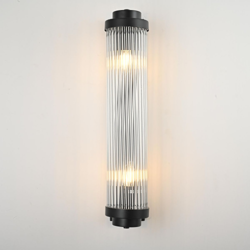 Настенный светильник ImperiumLoft Kiosk 189694-22 изображение в интернет-магазине Cramer Light фото 2