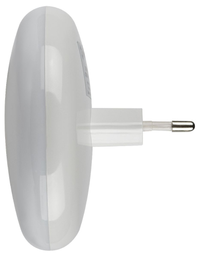 Ночник Эра NN-632-SW-W Б0057215 изображение в интернет-магазине Cramer Light фото 8