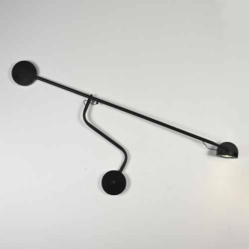 Бра ImperiumLoft Flick Wall 307771-26 дополнительное фото фото 3