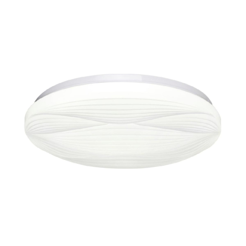 Настенно-потолочный светильник Sonex Himar 7686/DL изображение в интернет-магазине Cramer Light фото 4