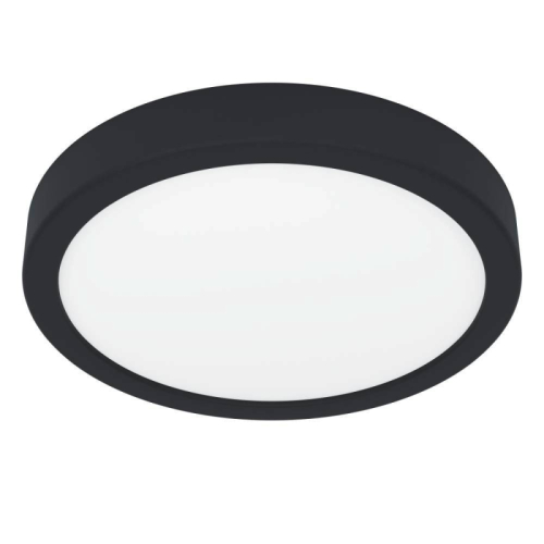 Накладной светильник Eglo Fueva 5 900653 изображение в интернет-магазине Cramer Light