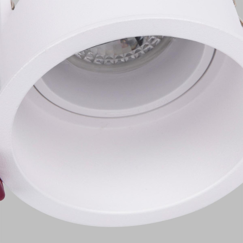 Встраиваемый светильник Favourite Lamppu 4546-1C изображение в интернет-магазине Cramer Light фото 5