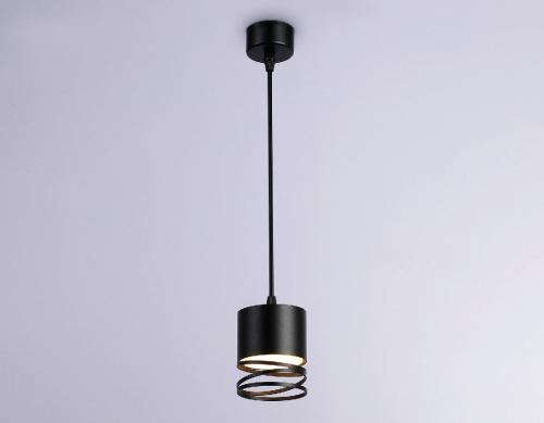 Подвесной светильник Ambrella Light Techno spot TN71109 изображение в интернет-магазине Cramer Light фото 3