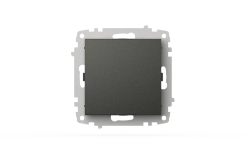 Заглушка ELBI Zena Vega 609-011100-299 дополнительное фото