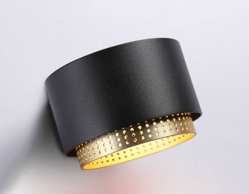 Настенный светильник Ambrella Light Techno family TN71299 изображение в интернет-магазине Cramer Light фото 6