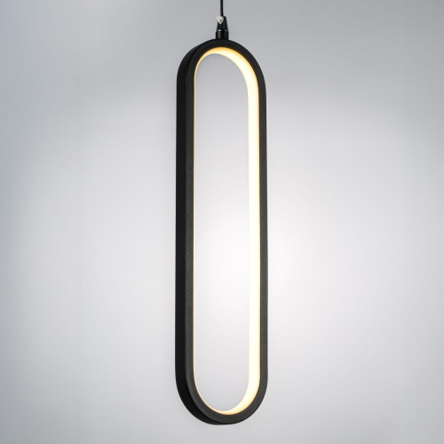Подвесной светильник Lightstar Saturno 749007 изображение в интернет-магазине Cramer Light фото 10