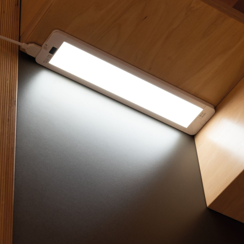 Мебельный светильник Kanlux Daxa 38122 изображение в интернет-магазине Cramer Light фото 13