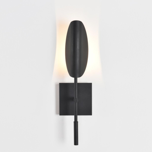 Бра Lumion Moderni Folio 8397/1W дополнительное фото фото 4