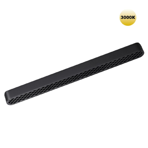 Трековый магнитный светильник Novotech Smal 359248 изображение в интернет-магазине Cramer Light