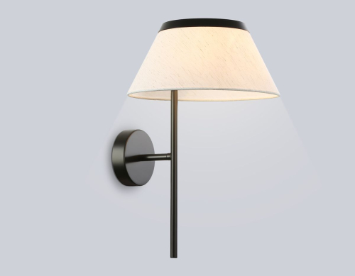 Бра Ambrella Light High Light Classic LH72455 дополнительное фото фото 2