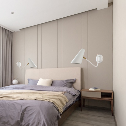 Спот ImperiumLoft Nati 224047-23 изображение в интернет-магазине Cramer Light фото 6