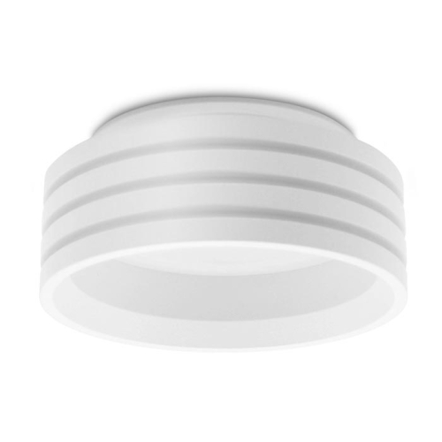 Встраиваемый светильник Ambrella Light Techno Spot TN301 изображение в интернет-магазине Cramer Light