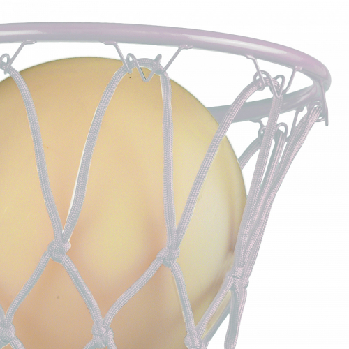 Настенный светильник Mantra Basketball 7242 изображение в интернет-магазине Cramer Light фото 3