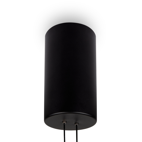 Подвесной светильник Maytoni Ambience MOD280PL-L30B3K изображение в интернет-магазине Cramer Light фото 2