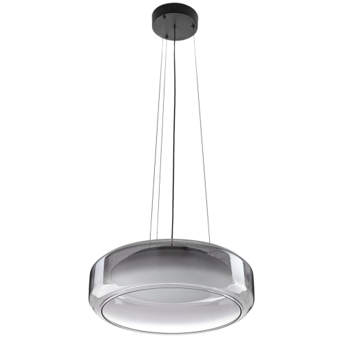 Подвесной светильник Citilux Signature CL247044 изображение в интернет-магазине Cramer Light фото 6