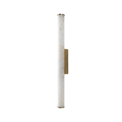 Настенный светильник Loft IT Sumatra 10412/600 WB изображение в интернет-магазине Cramer Light