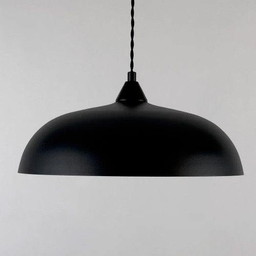 Подвесной светильник LightHall Rayzar LH032083 изображение в интернет-магазине Cramer Light фото 2