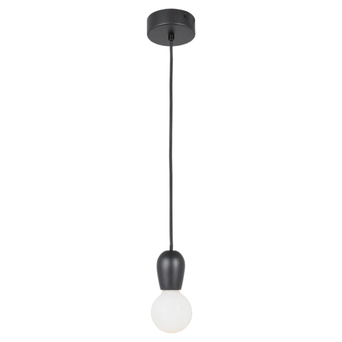 Подвесной светильник Lussole Maricopa LSP-8118 изображение в интернет-магазине Cramer Light