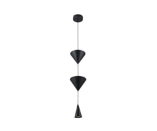 Подвесной светильник Kink Light Риви 08481-3A,19 изображение в интернет-магазине Cramer Light