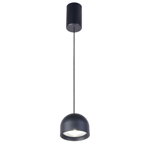 Подвесной светильник Favourite Astern 4510-1P изображение в интернет-магазине Cramer Light