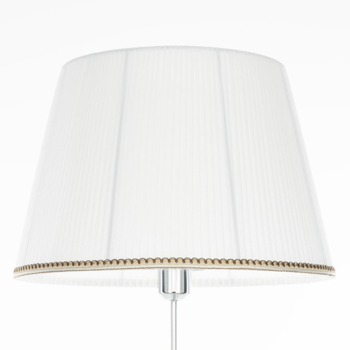Торшер Citilux Линц CL402970 изображение в интернет-магазине Cramer Light фото 4