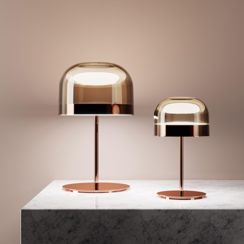 Настольная лампа ImperiumLoft Noten 212838-26 изображение в интернет-магазине Cramer Light фото 10