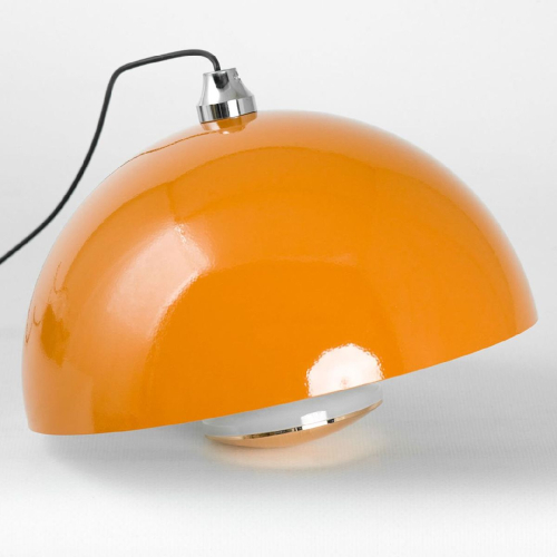 Подвесной светильник Lussole LSP-7387 изображение в интернет-магазине Cramer Light фото 3