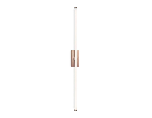 Настенный светильник Ambrella Light Comfort LineTech FL6123 изображение в интернет-магазине Cramer Light фото 8