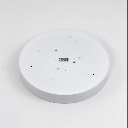 Потолочный светильник Citilux Купер CL72470G0 изображение в интернет-магазине Cramer Light фото 22