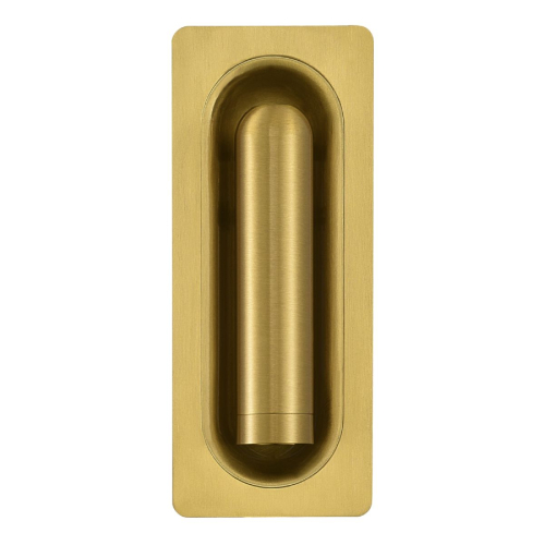 Спот ST Luce Parilla SL6238.301.01 изображение в интернет-магазине Cramer Light
