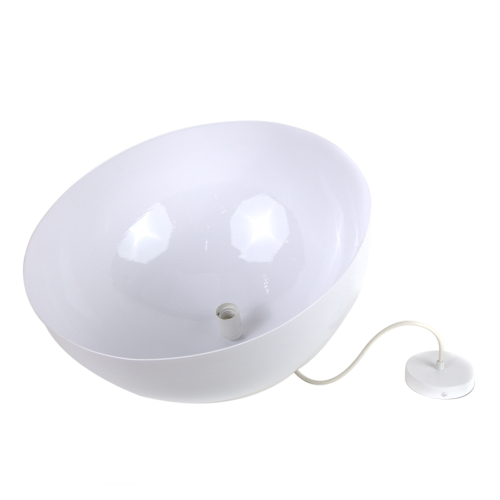 Подвесной светильник LightHall Beam 50 LH052002 изображение в интернет-магазине Cramer Light фото 4