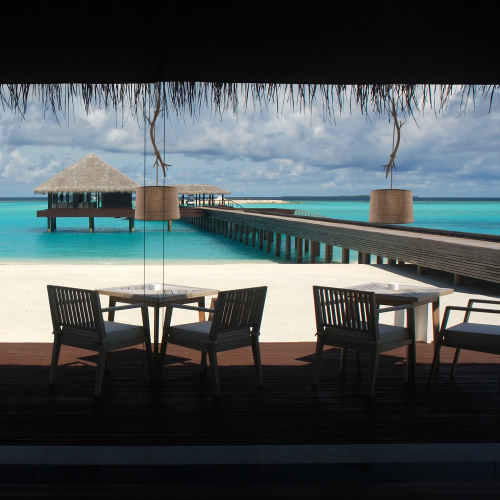 Подвесной светильник Mantra Sabina 6179 изображение в интернет-магазине Cramer Light фото 6