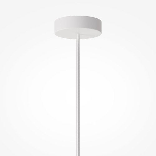 Подвесной светильник Maytoni Toys MOD405PL-01W изображение в интернет-магазине Cramer Light фото 6